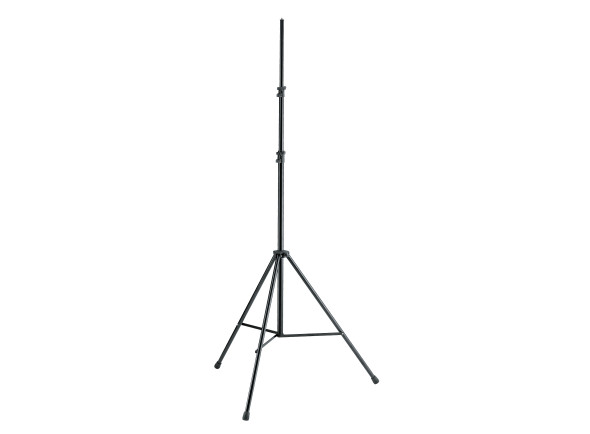 K&M 20800 Overhead microphone stand K&M 20800 Overhead microphone stand